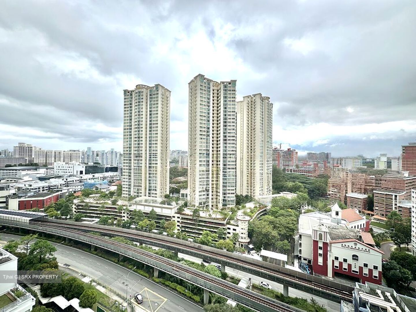 Queens Peak (D3), Condominium #482005621